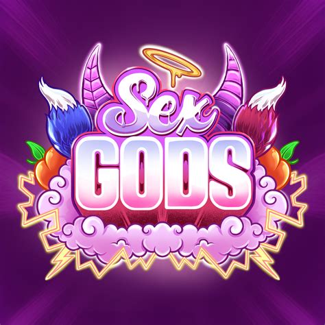 sex video god|God Porn Videos .